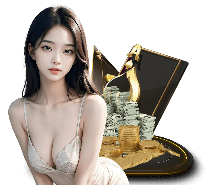 Dấu hiệu nhận biết và hỗ trợ vấn đề cờ bạc