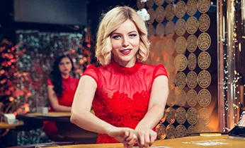 Đa dạng game bắn cá