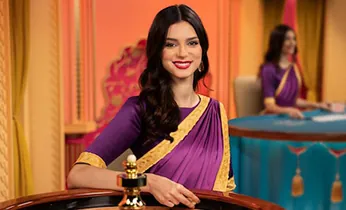 Liên hệ bộ phận hỗ trợ của king88 link