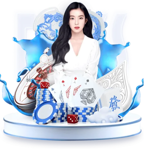 Cá cược Thể Thao Online 990k com