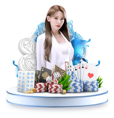 Hình ảnh người chơi thành công với chiến thuật