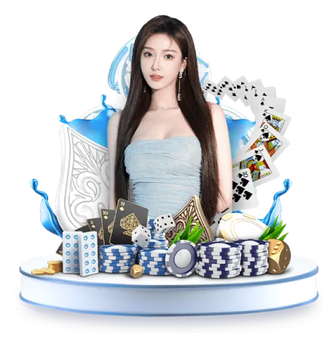 Tham gia bàn chơi Tài Xỉu 990k com