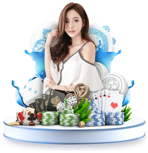 Game Bài Đổi Thưởng 990k com